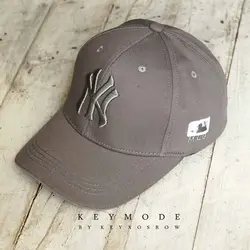 کلاه بیسبالی NY کد 400251
