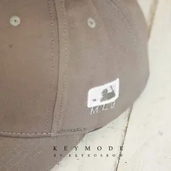 کلاه بیسبالی NY کد 400251