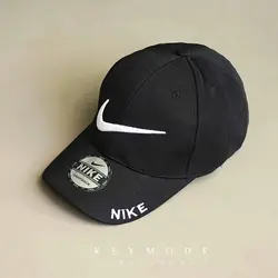 کلاه بیسبالی NIKE کد 400245