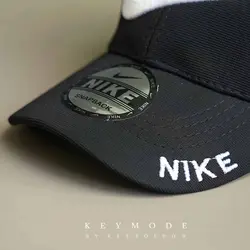 کلاه بیسبالی NIKE کد 400245