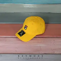 کلاه FILA کد 400933