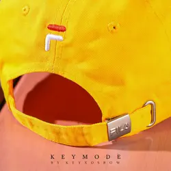 کلاه FILA کد 400933