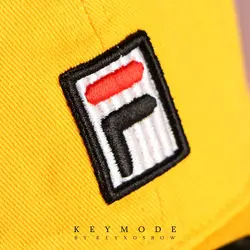 کلاه FILA کد 400933