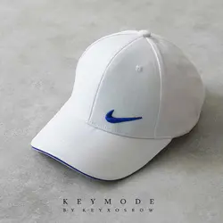 کلاه بیسبالی NIKE کد 400208