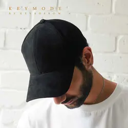 کلاه بیسبالی کد 400218