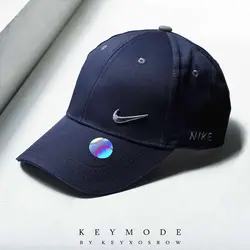 کلاه بیسبالی NIKE کد 400234