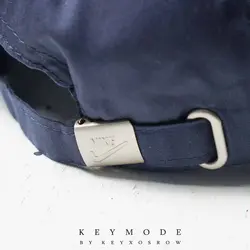 کلاه بیسبالی NIKE کد 400234