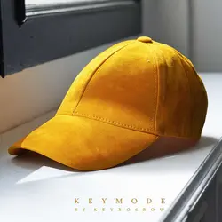 کلاه بیسبالی کد 400219