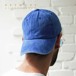 کلاه بیسبالی 400713