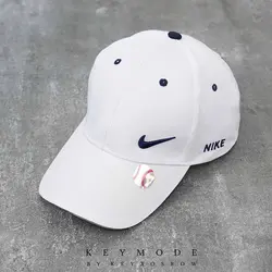 کلاه بیسبالی NIKE کد 400240