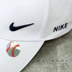 کلاه بیسبالی NIKE کد 400240