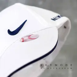 کلاه بیسبالی NIKE کد 400240