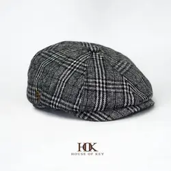 کلاه پیکی 490403