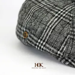 کلاه پیکی 490403