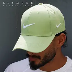 کلاه بیسبالی NIKE کد 400222