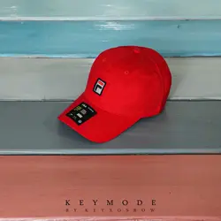 کلاه FILA کد 400934