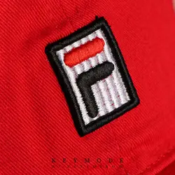 کلاه FILA کد 400934