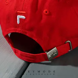 کلاه FILA کد 400934