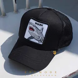 کلاه GOORIN کد 400510