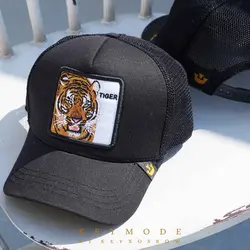 کلاه GOORIN کد 400509