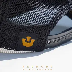 کلاه GOORIN کد 400508