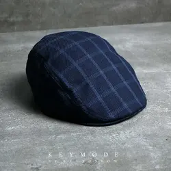 کلاه پیکی کد 0402018