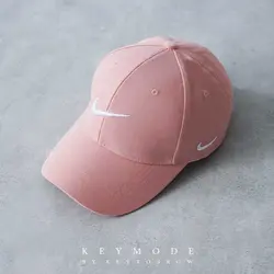 کلاه بیسبالی NIKE کد 400221