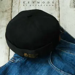 کلاه لئونی کد 010301