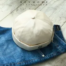 کلاه لئونی کد 010202