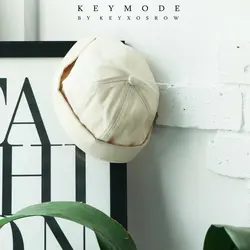 کلاه لئونی کد 010202