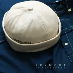 کلاه لئونی کد 010201