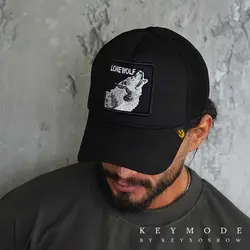 کلاه GOORIN کد 400506