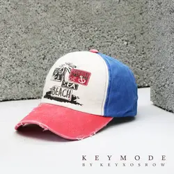 کلاه بیسبالی 4010010