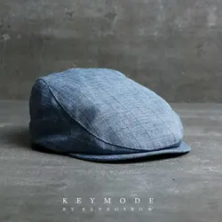 کلاه پیکی کد 0402020