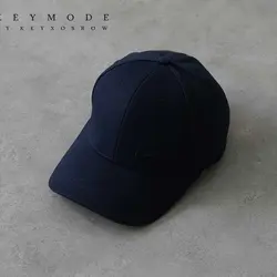 کلاه بیسبالی NIKE کد 400209