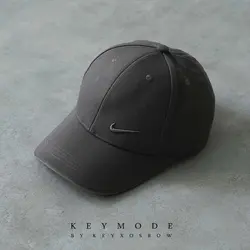 کلاه بیسبالی NIKE کد 400207