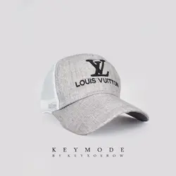 کلاه LOUIS VUITTON کد 400919