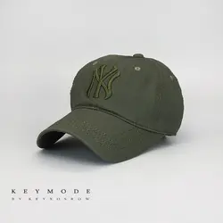 کلاه N.Y کد 400903