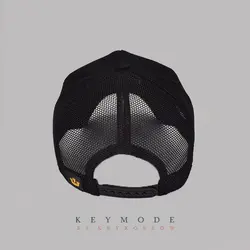 کلاه GOORIN کد 400504