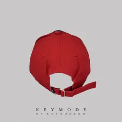 کلاه BALENCIAGA کد 400925