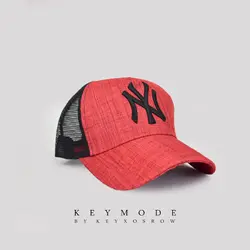 کلاه NY کد 400923