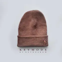 کلاه بافت پولو 010607