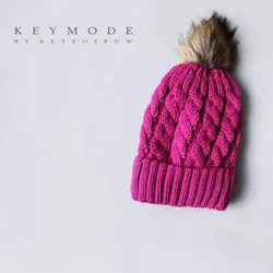 کلاه بافت 010102