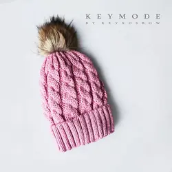 کلاه بافت 010104