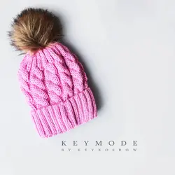 کلاه بافت 010103