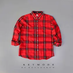 پیراهن لیوایز 390101