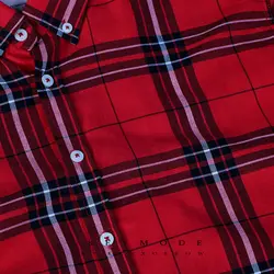 پیراهن لیوایز 390101