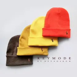 کلاه بافت پولو 010604