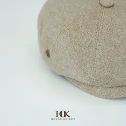 کلاه پیکی 490409