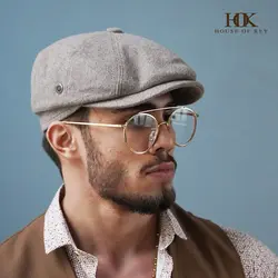 کلاه پیکی 490409